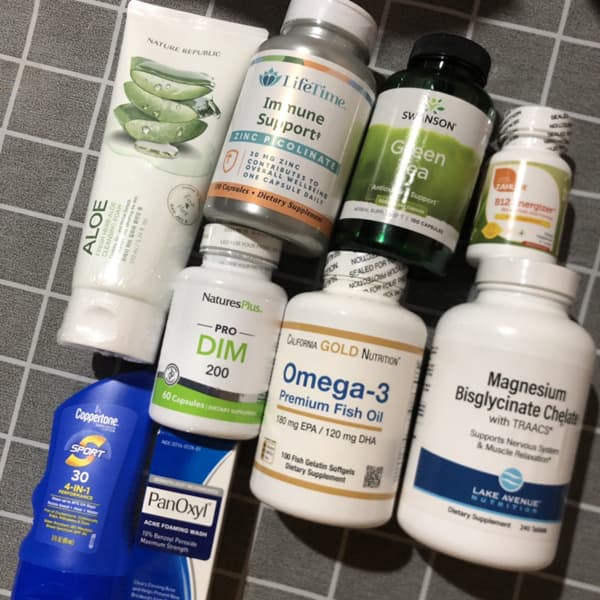 Картинка отзыва