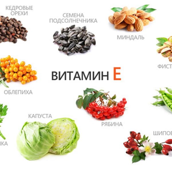Картинка отзыва