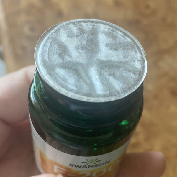 Картинка отзыва