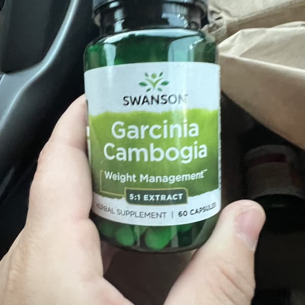Картинка отзыва