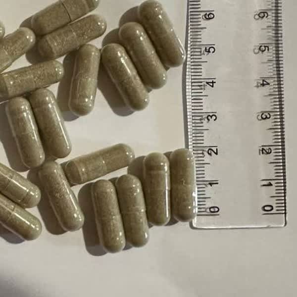 Картинка отзыва
