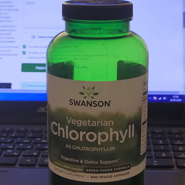 Картинка отзыва