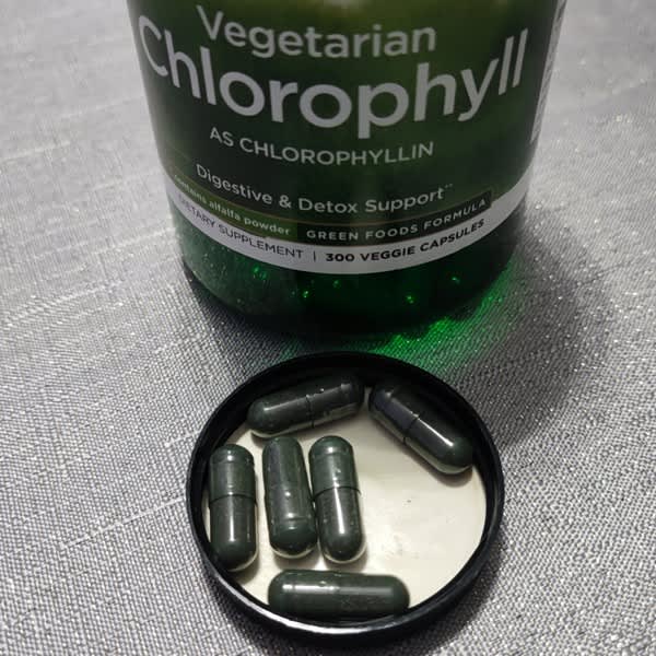 Картинка отзыва