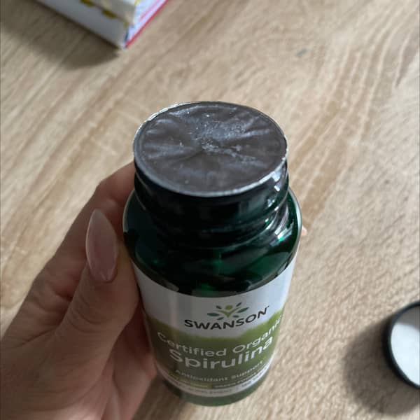 Картинка отзыва