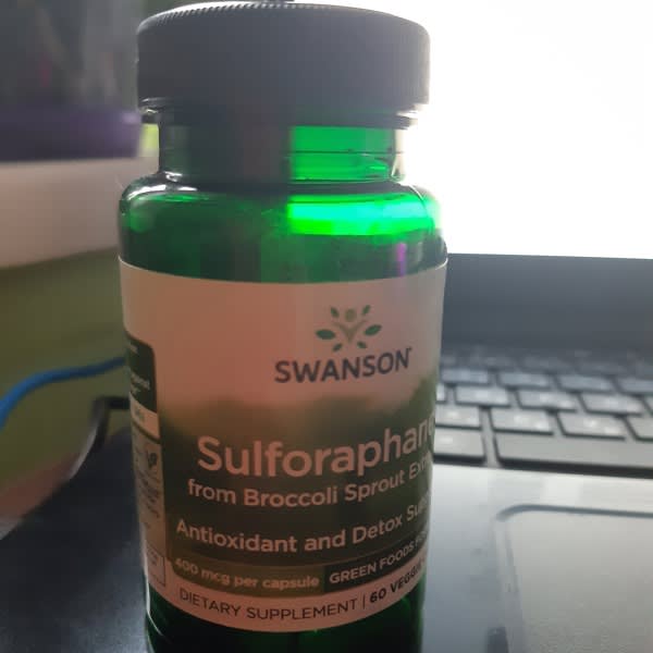 Картинка отзыва