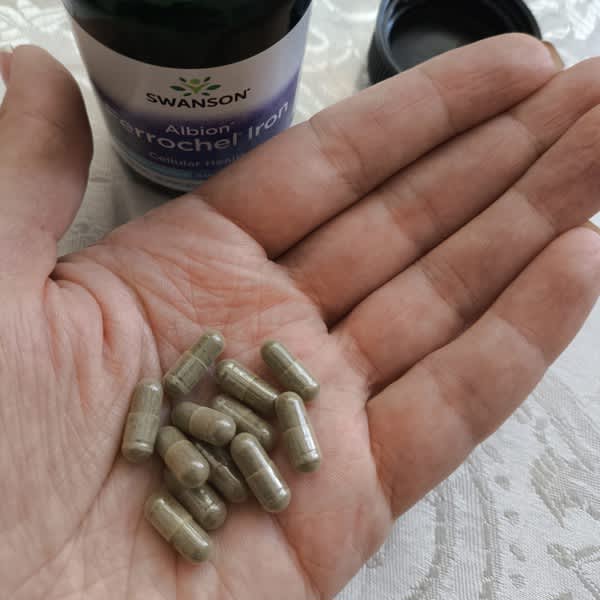 Картинка отзыва