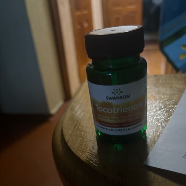 Картинка отзыва