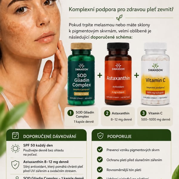 Картинка отзыва