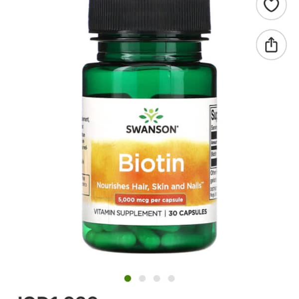 Картинка отзыва