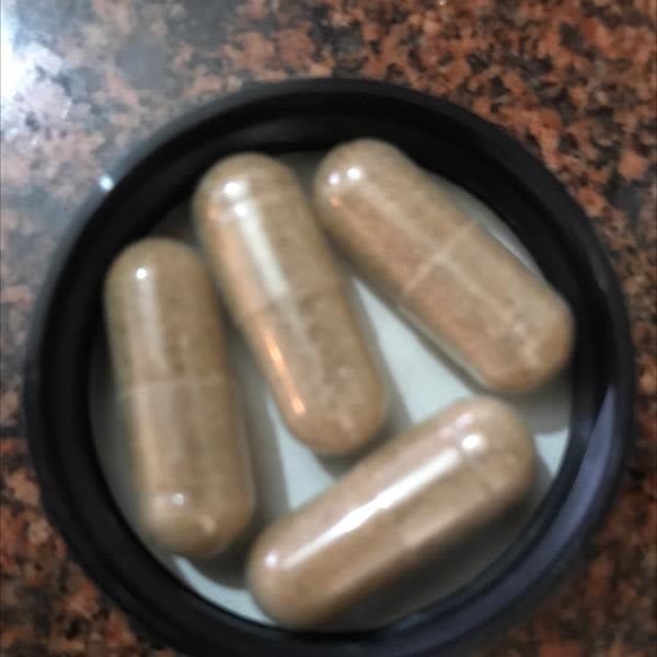 Картинка отзыва