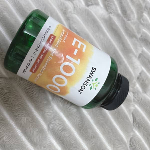 Картинка отзыва