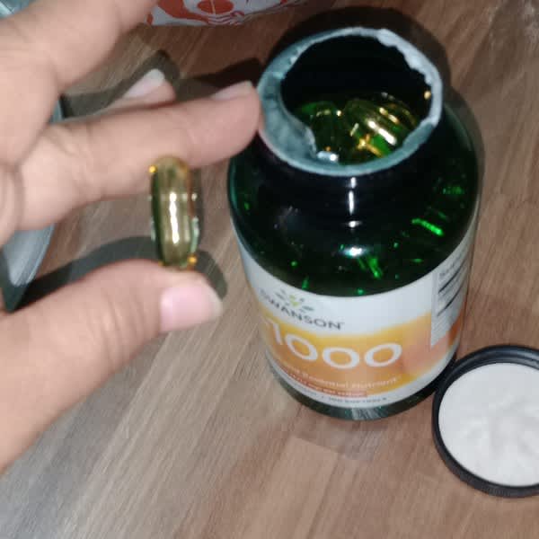 Картинка отзыва