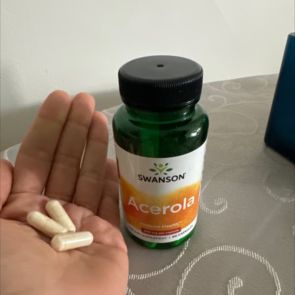 Картинка отзыва