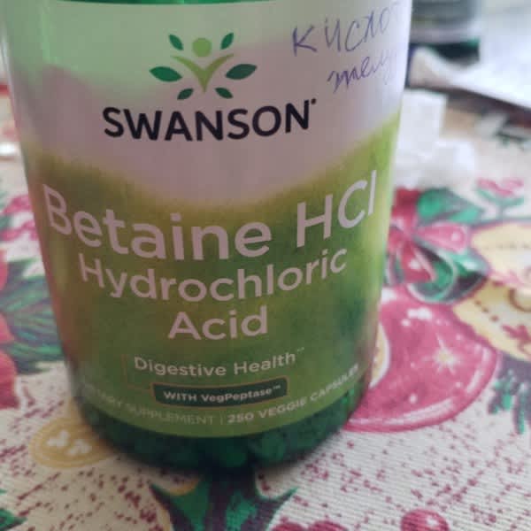Картинка отзыва