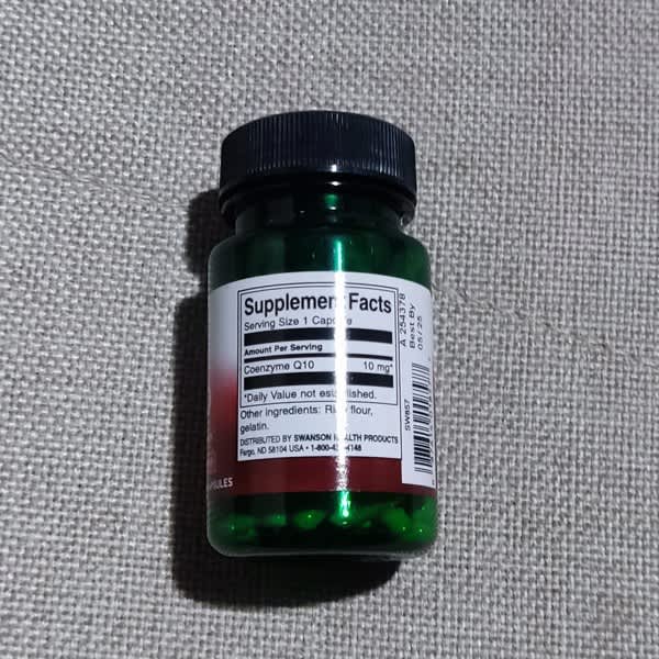 Картинка отзыва