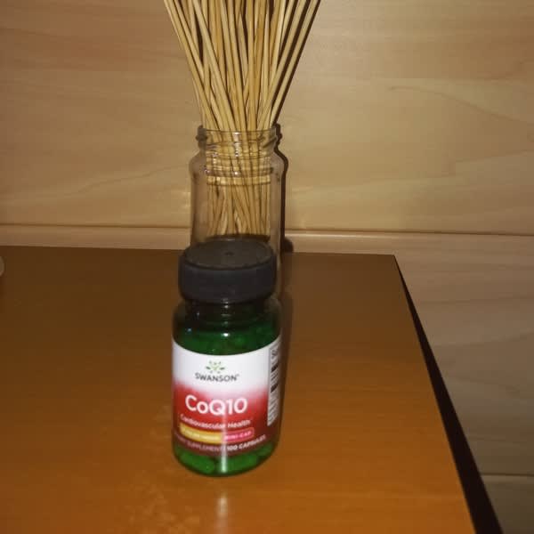 Картинка отзыва