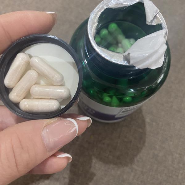 Картинка отзыва