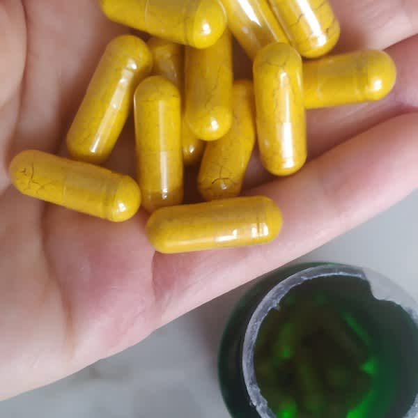 Картинка отзыва