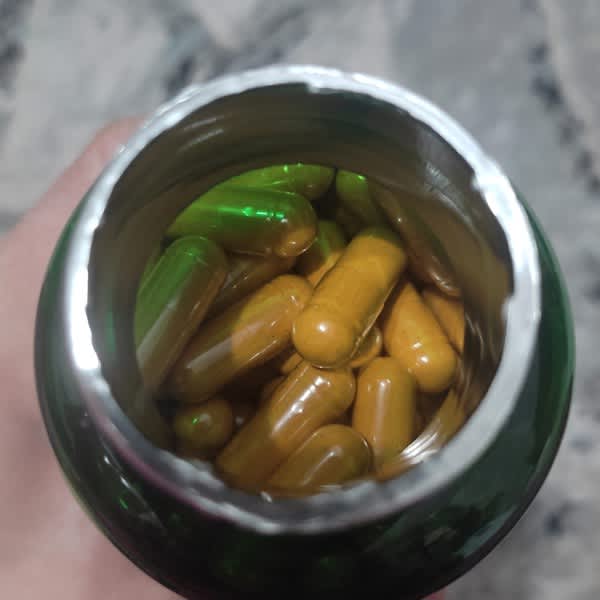 Картинка отзыва