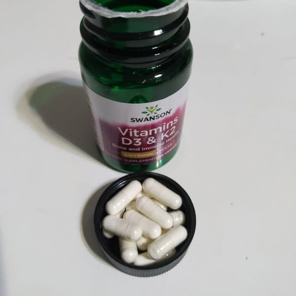 Картинка отзыва