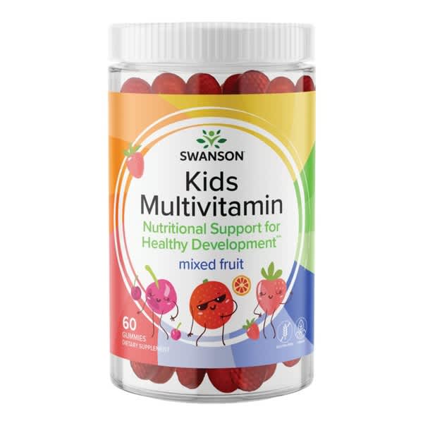 Картинка отзыва