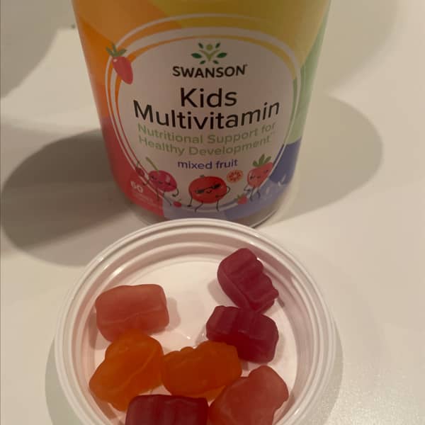 Картинка отзыва