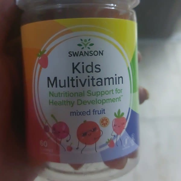 Картинка отзыва