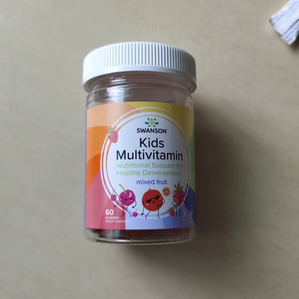 Картинка отзыва