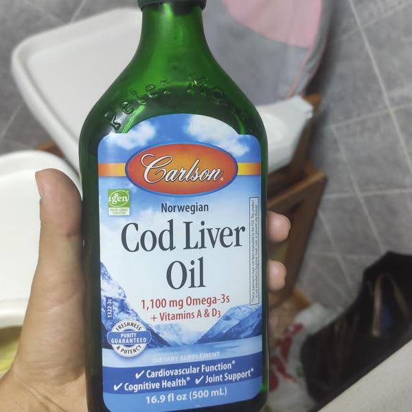 Картинка отзыва