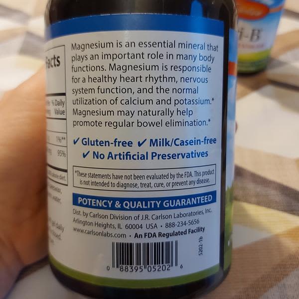 Картинка отзыва