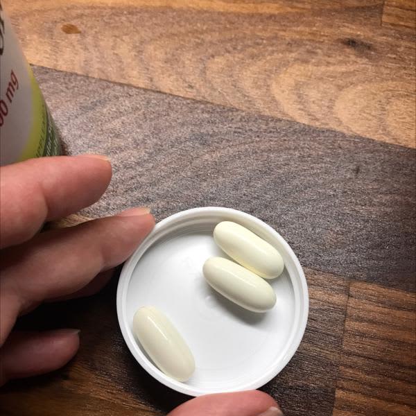 Картинка отзыва