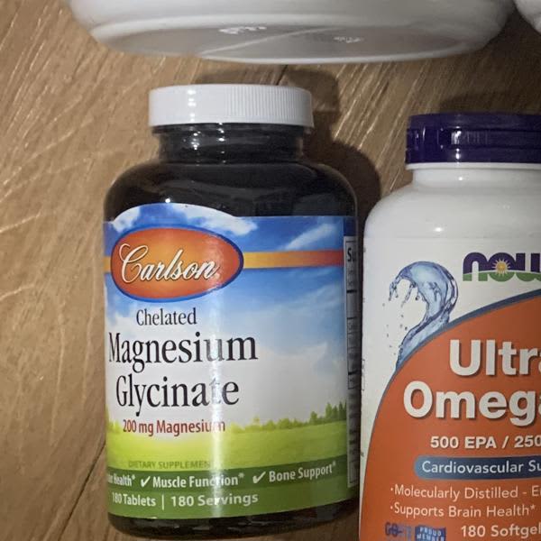 Картинка отзыва