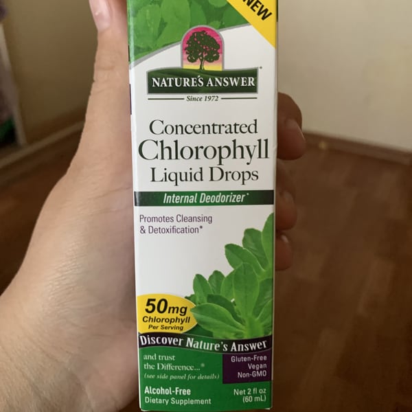 Картинка отзыва