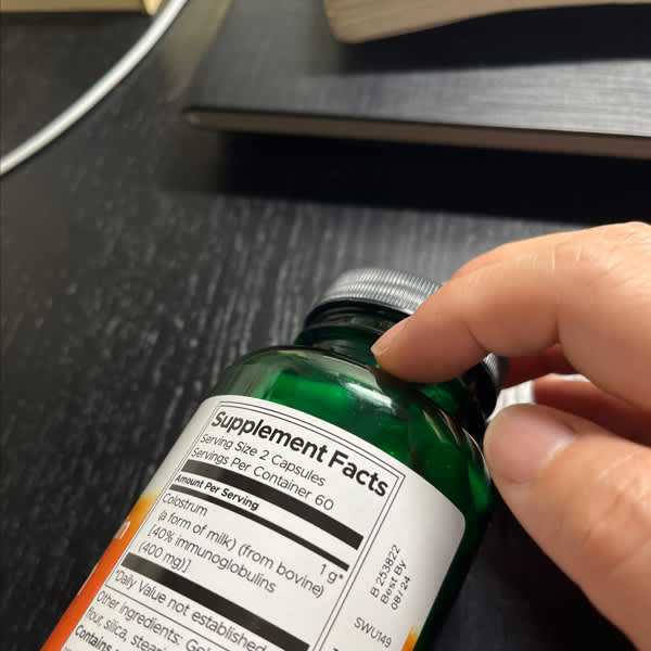Картинка отзыва
