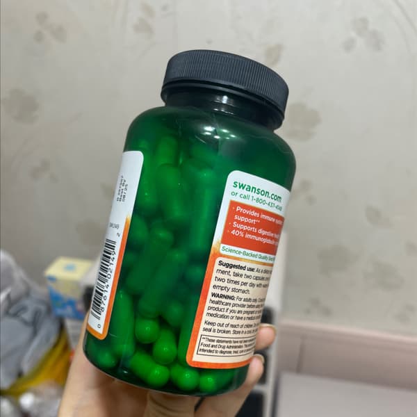 Картинка отзыва