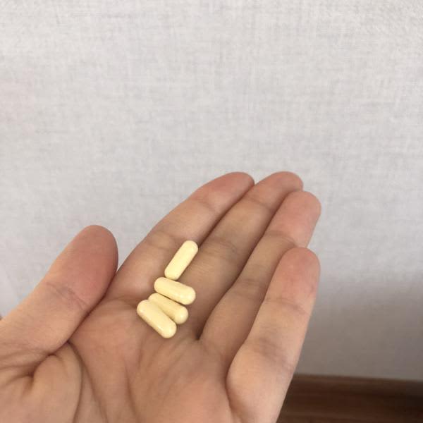 Картинка отзыва