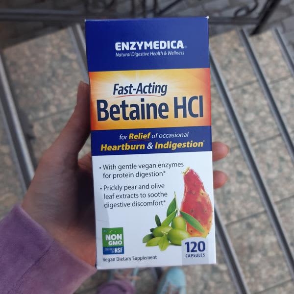 Картинка отзыва