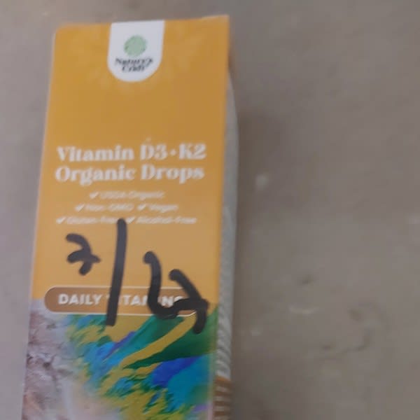 Картинка отзыва