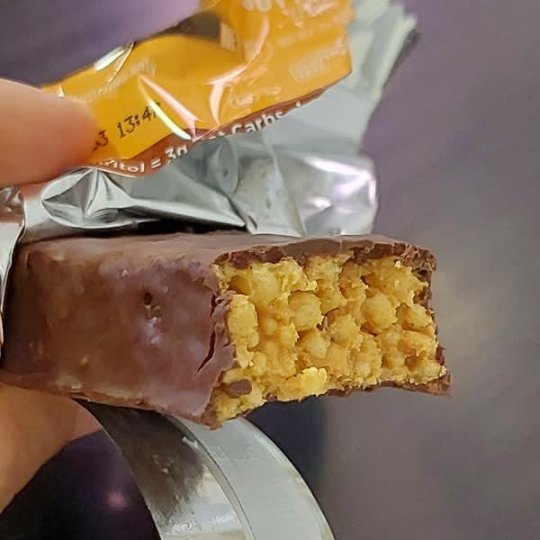 Картинка отзыва