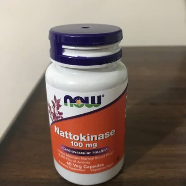 Картинка отзыва