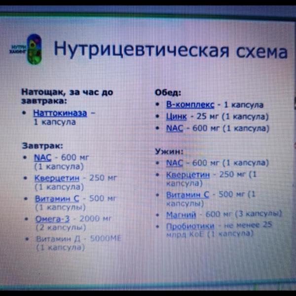 Картинка отзыва