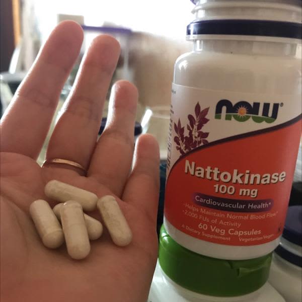 Картинка отзыва