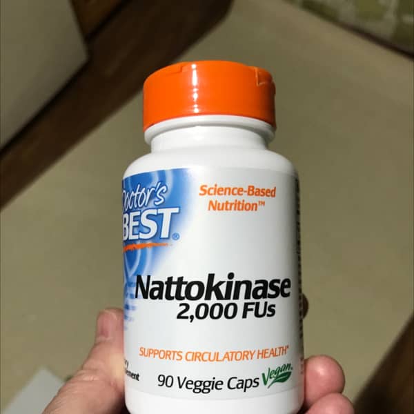 Картинка отзыва