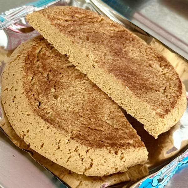 Картинка отзыва