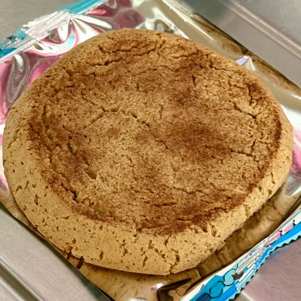 Картинка отзыва