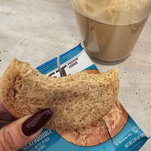 Картинка отзыва