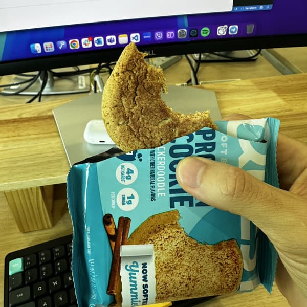 Картинка отзыва