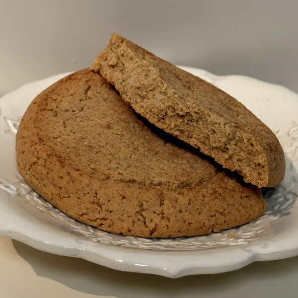 Картинка отзыва