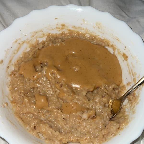 Картинка отзыва