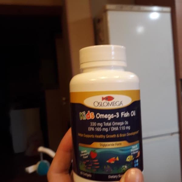 Картинка отзыва